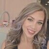jordyn456
